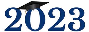 Class of 23 2.9.23.jpg